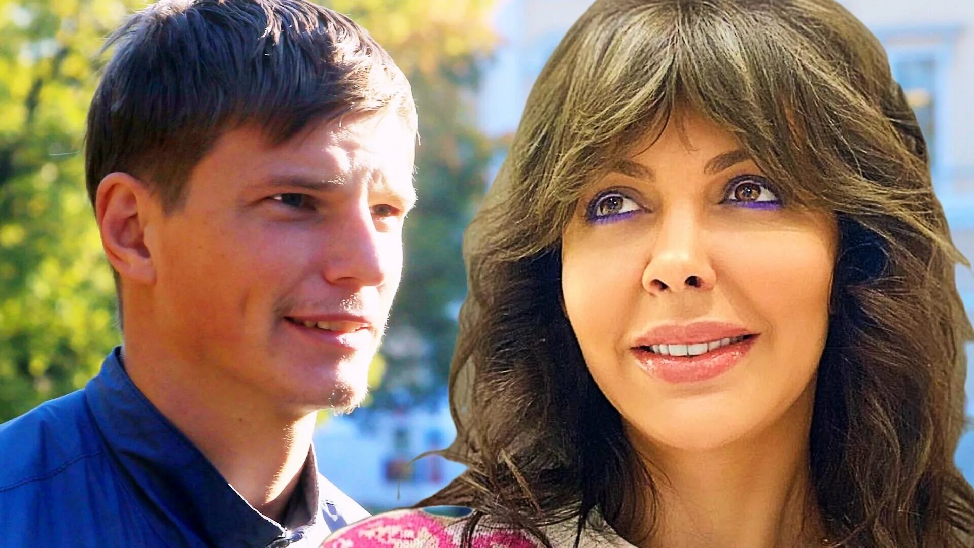 Как выглядит казьмина сейчас. Аршавин и алиса казьмина. Алиса казьмина сейчас. Аршавин и казьмина. Как выглядит казьмина сейчас.