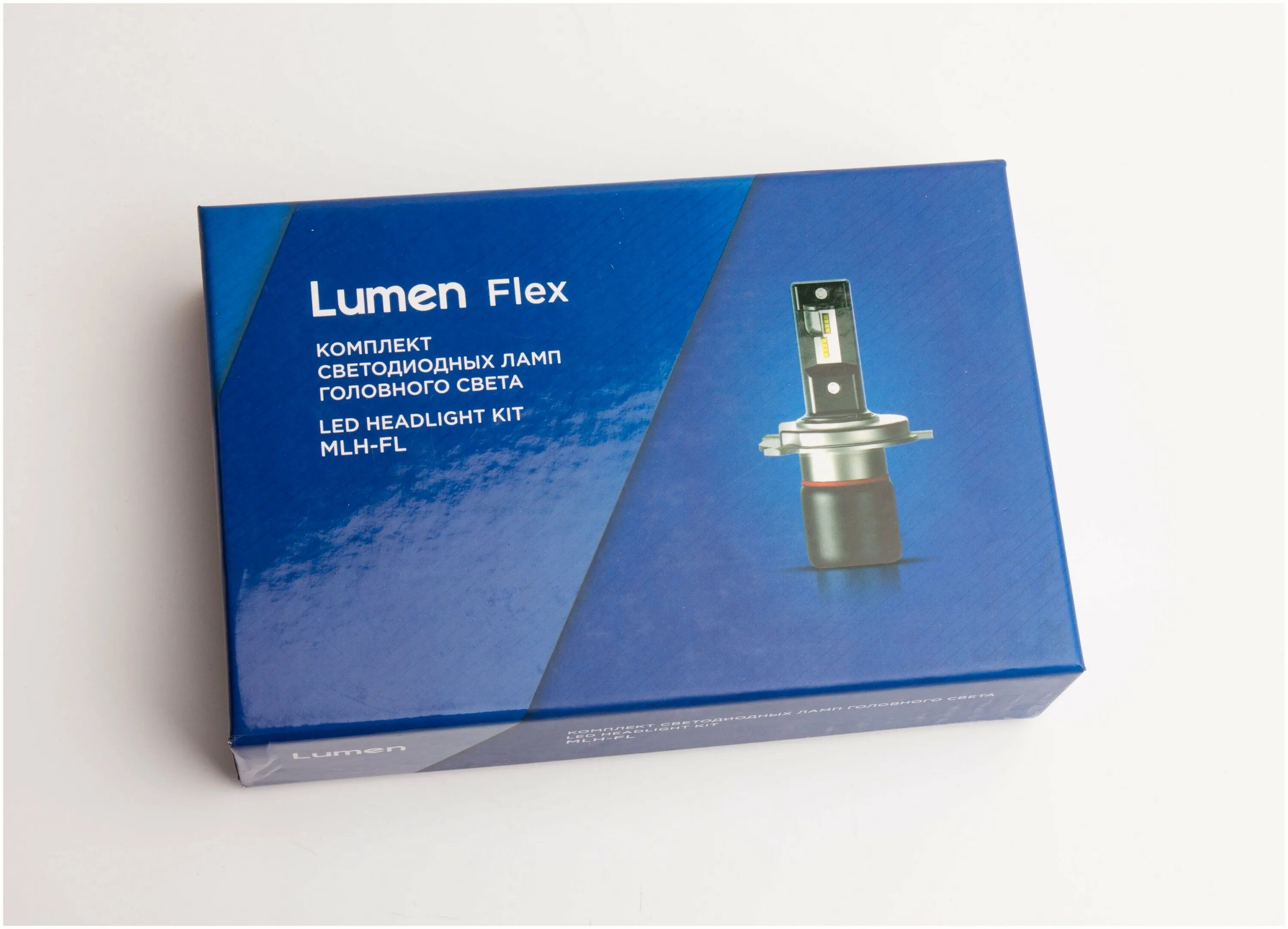 Флекс н. Lumen Flex led 9/32v. Лампа светодиодная h-1 Lumen Flex 9-32v. Led лампа Lumen Flex. Лампа светодиодная h1 Lumen Flex 9-32v 22w.