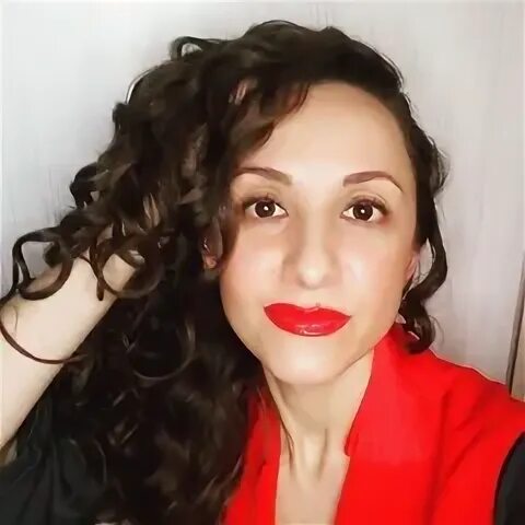 Ши оренбург. Оренбург шиполова. Юля shy. Ши оренбург. Ши оренбург.
