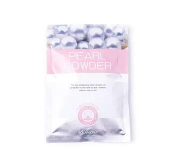 Pearl порошок