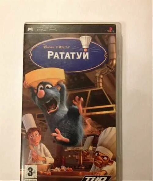 Рататуй без диска. Рататуй игра на псп. игра рататуй на ps4. дисней пиксар рататуй [psp]. рататуй на плейстейшен 2.