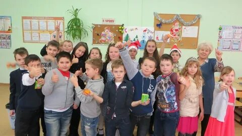 Школа 165 учителя