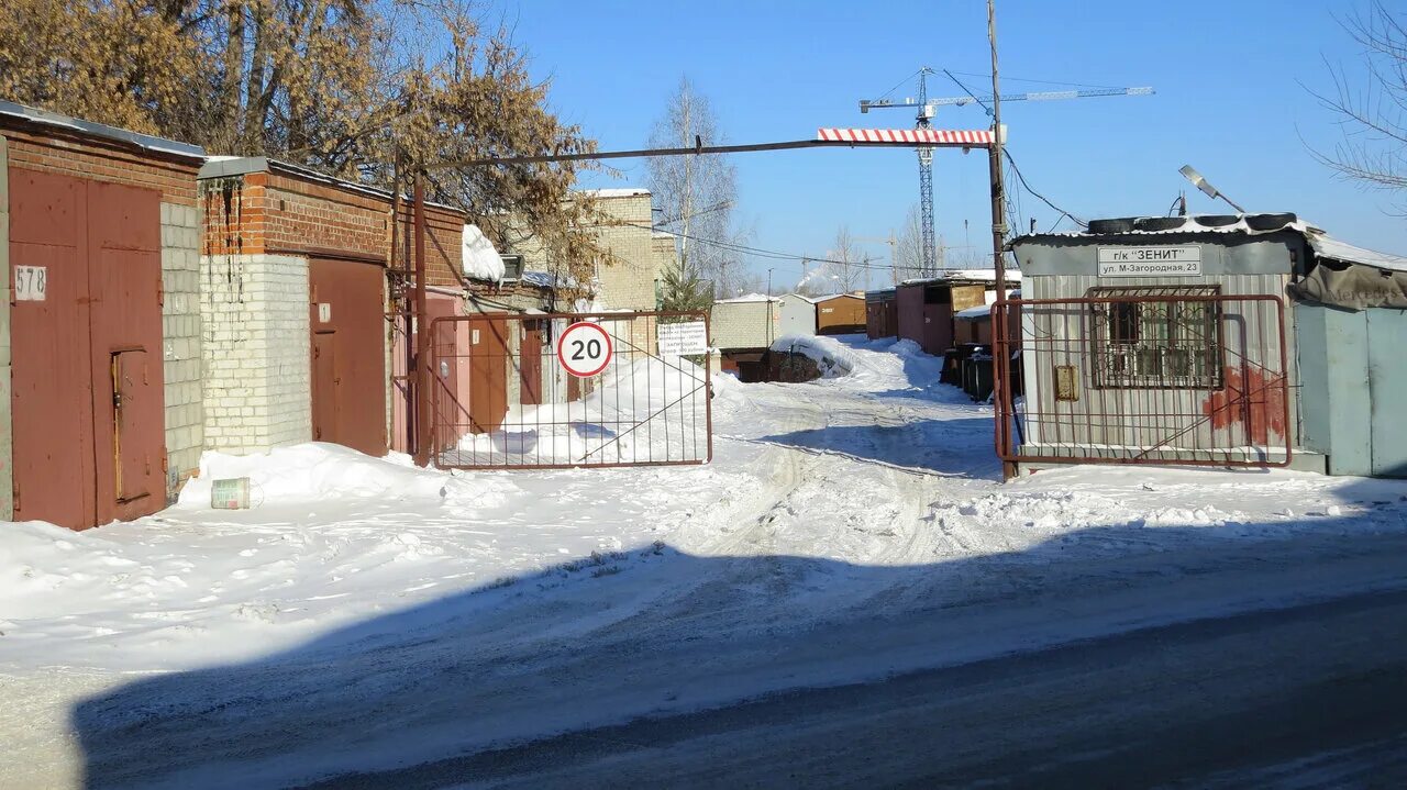 гск дружба казань. гаражные кооперативы тюмени. гаражный кооператив в мжк тюмень. чаплина. гаражный кооператив маршала новикова.