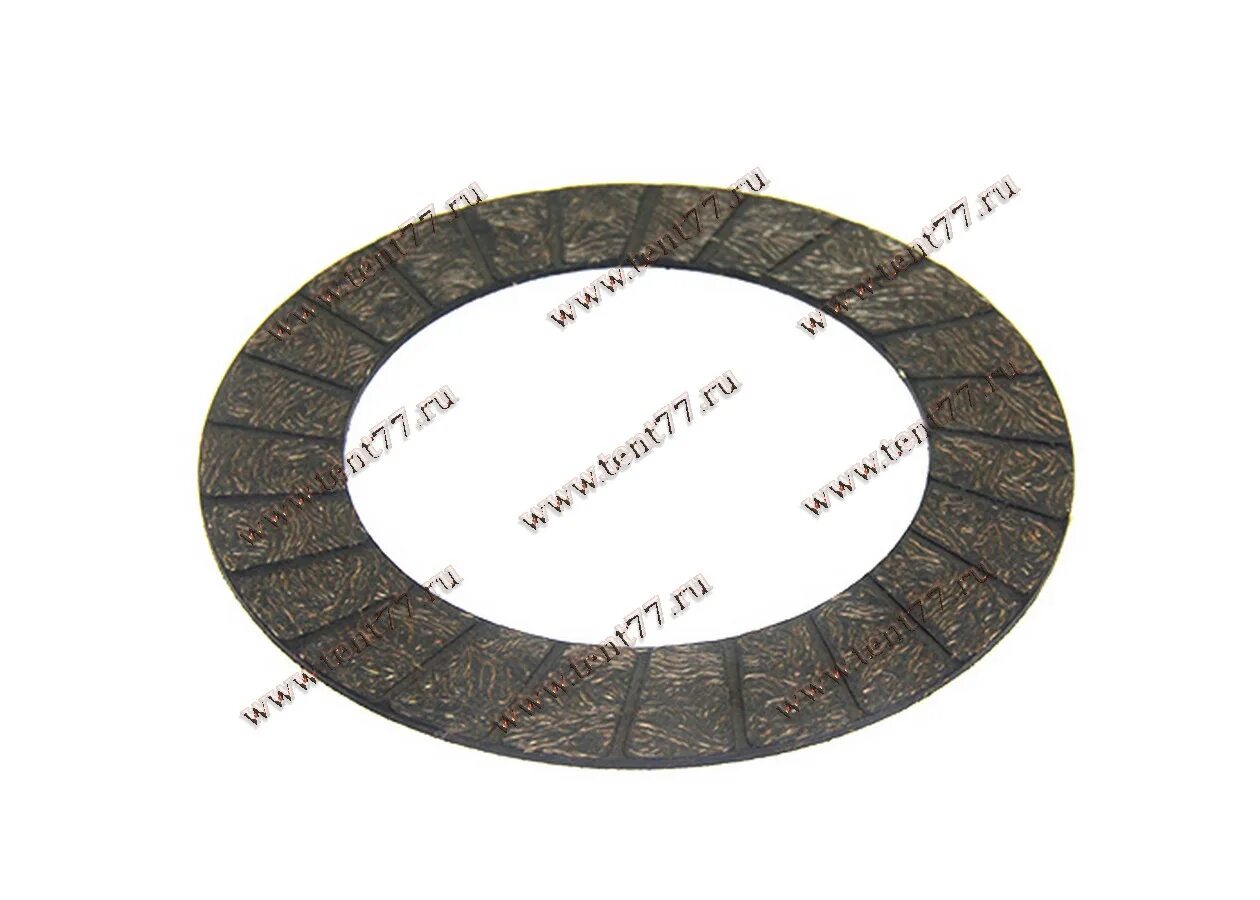 Феродо сцепления. Феродо сцепления 225 мм. Феродо сцепления 225 мм *160. Феродо сцепления. Накладка фрикционная феродо.