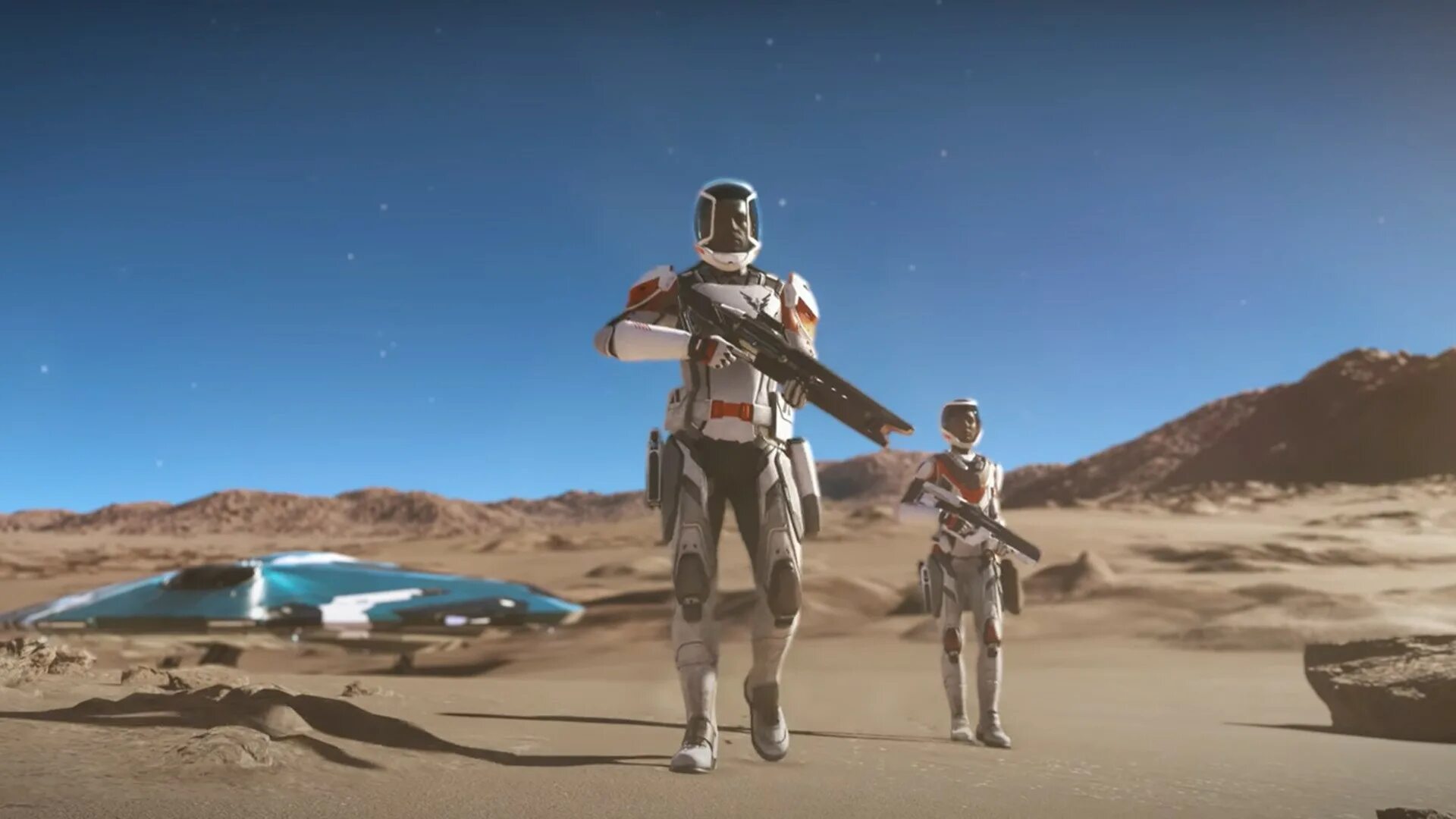 Elite dangerous одиссей гамма коррекции. Elite dangerous: odyssey. Фер де ланс elite dangerous кабина. Элит денжероус кобра. Дорожная карта elite dangerous.