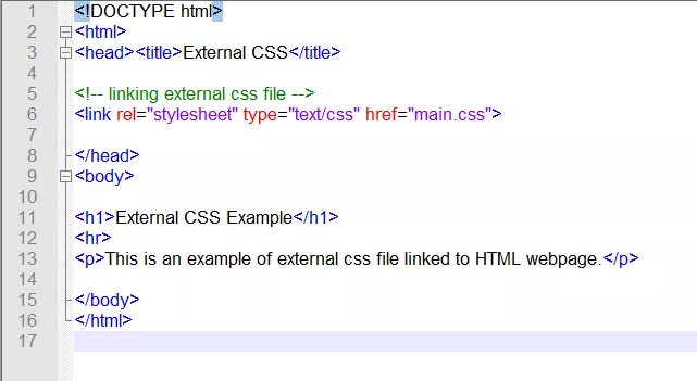 Text href. Тег link в html. html link css. html страница без css. link stylesheet href это.