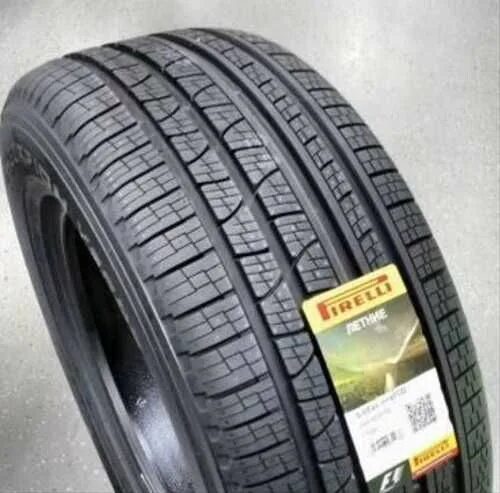 Pirelli 285/60r18.