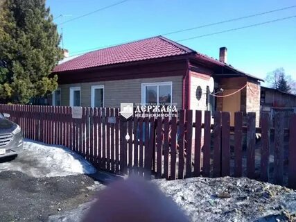 Дома кемерово заводской