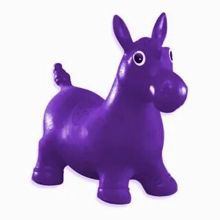 Игрушечная резиновая