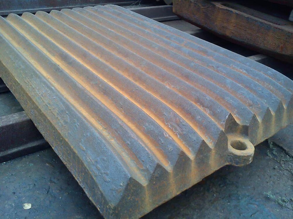 Конуса брони дробилки ксд 600. Броня кмд 1200. Конус дробящий подвижный ксд 600. Дробилка кмд 2200. Конусная дробилка терекс.