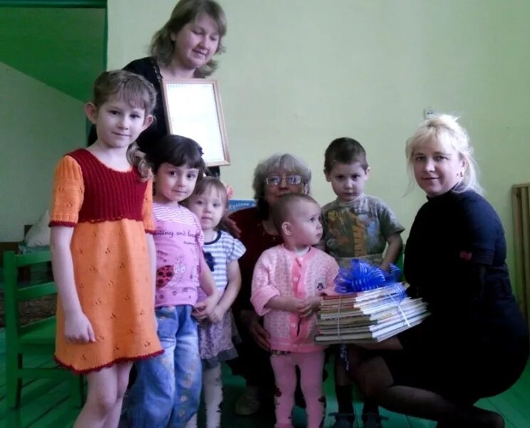 деревня акимо анненка. новопокровка кемеровская область тяжинский район. георгиевка тяжинский район. омская область горьковский район село новопокровка. село новопокровка горьковский район.