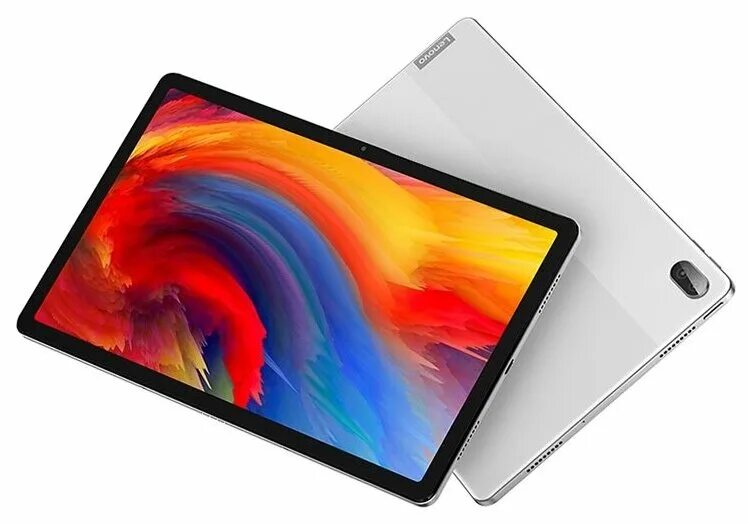 Планшет lenovo tab plus. Lenovo Pad p11 Plus. Lenovo Pad Plus 11. Lenovo Tab p11 Plus белый. Lenovo Tab 11 Plus.