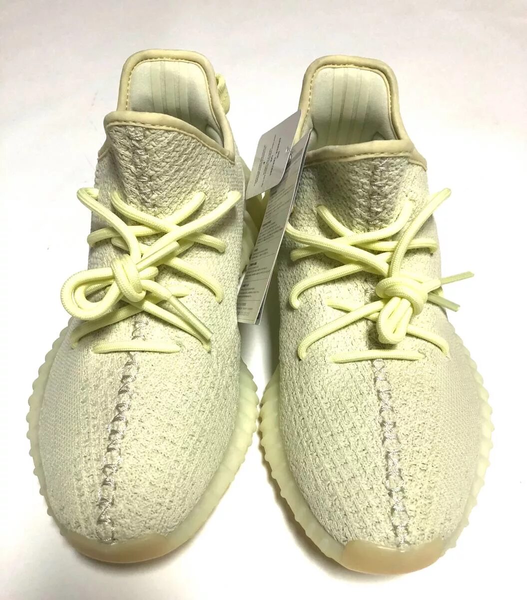 Шнуровка adidas Yeezy Boost 350. Adidas Yeezy Boost шнуровка. Adidas Yeezy Boost 350 v2 шнуровка. Шнуровка Yeezy 350 v2. Шнуровка изи