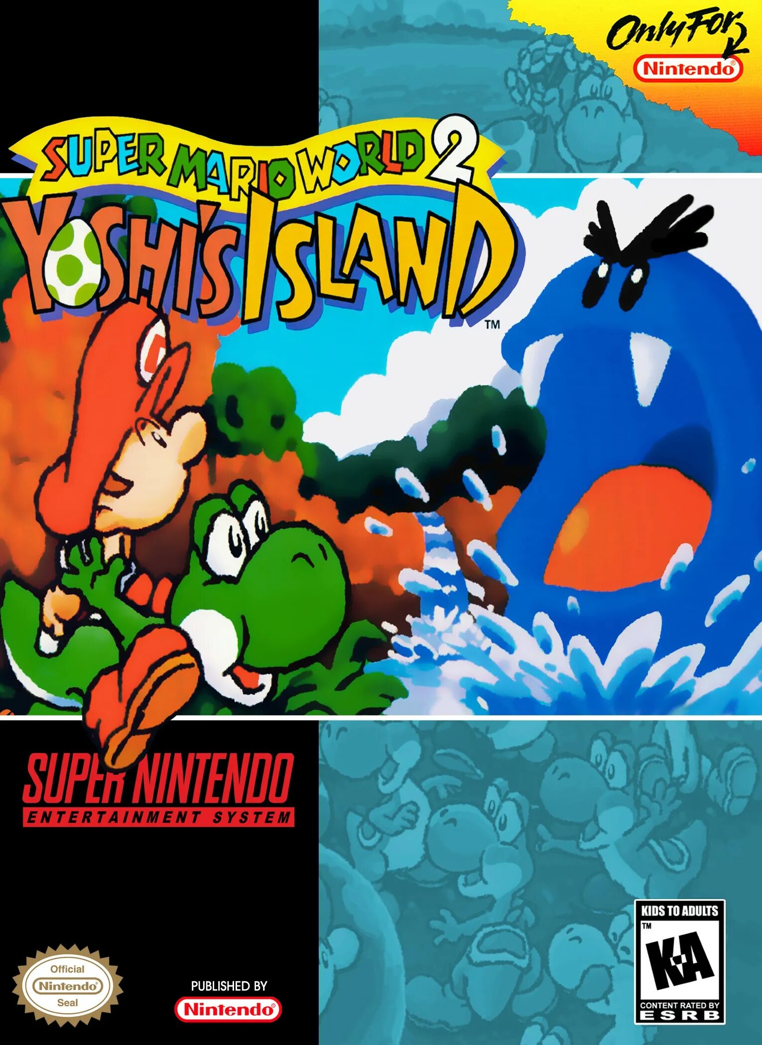 Mario yoshi island. Super Mario World 2 Yoshi s Island. Super Mario World 2 - Yoshi's Island Snes. Yoshi Island обложка. Yoshi Island super Famicom обложка.