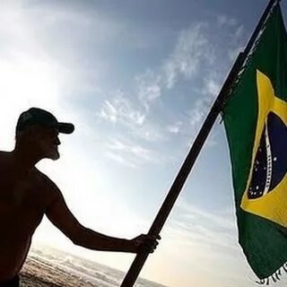 Raiva no brasil
