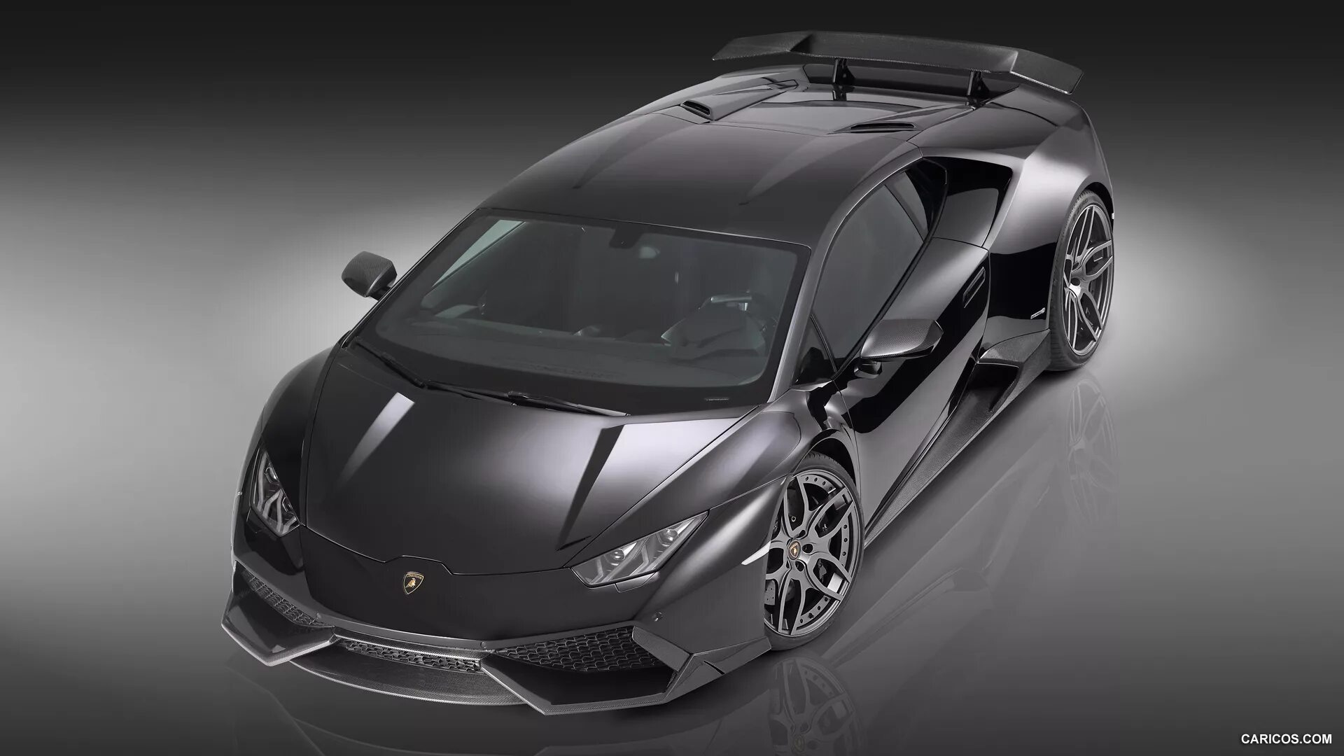 Huracan lp 610 4. Lamborghini huracan lp 610 4 черный. lamborghini huracan. lamborghini huracan lp610 black. lamborghini huracan lp610-4 tuning.