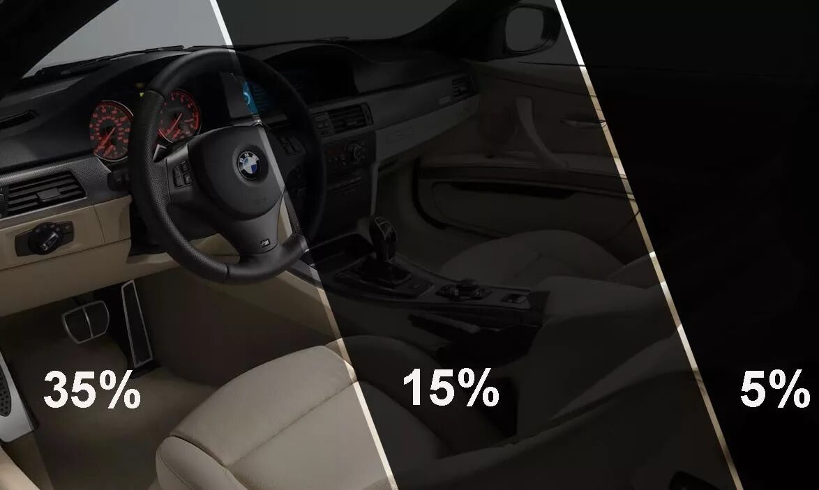 Тонировка 5 как выглядит. Тонировка 5 как выглядит. Тонировка 5 как выглядит. Тонировка со светопропускаемостью 70. Различие тонировки.