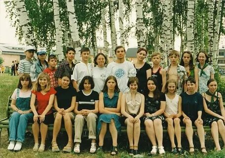 Июнь 1999 года