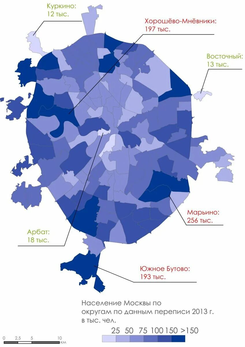 Население москвы выросло. Плотность населения Москвы по районам 2022. Плотность населения Москвы по районам на карте. Плотность населения Москвы. Плотность населения Москвы 2022.