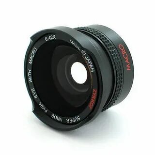 Hdr sr12e