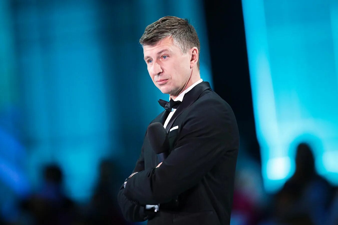 Алексей ягудин фото Знаменитый фигурист Алексей Ягудин: как живет, кто его жена, дети и чем занимает