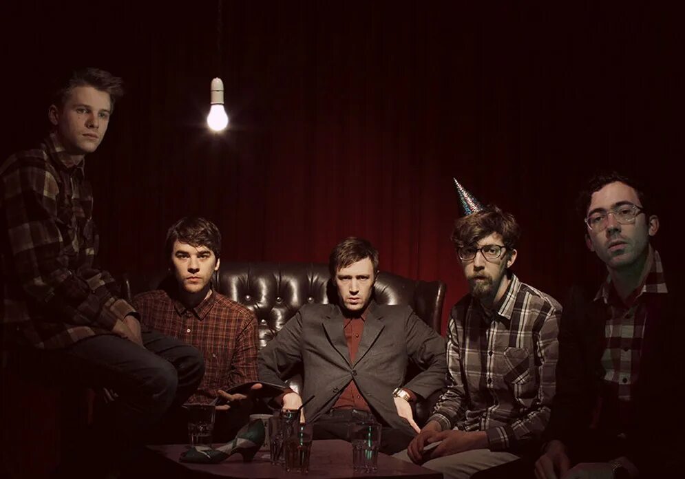 Peter and pirates. Мерч pete and the pirates. Peter and pirates. Peter pan pirates. Peter and pirates.