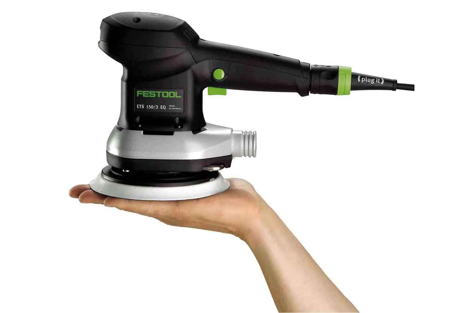 Festool ets 150. Шлифмашина festool ets ec 150/5 eq. Шлифмашинка фестул 150. Фестул орбитальная шлифмашинка. Фестул шлифовальная машинка етс 150.