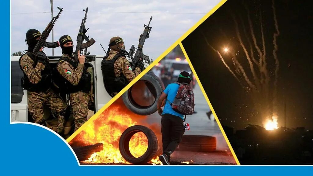 Потери израиля от ирана. Иран против израиля. Потери израиля от ирана. Месть ирана израилю. Иран сейчас.