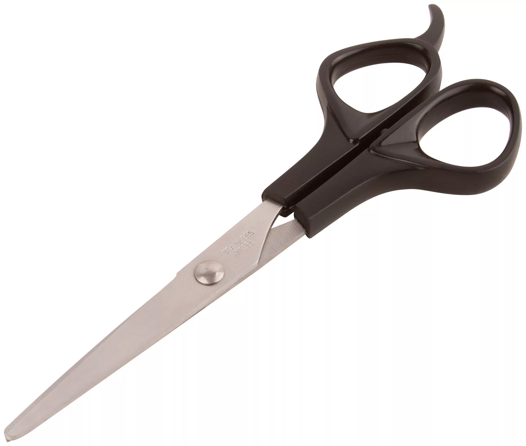 09. Ножницы бытовые. Fit ножницы 67377, 225 мм. Ножницы бытовые. Ножницы бытовые.