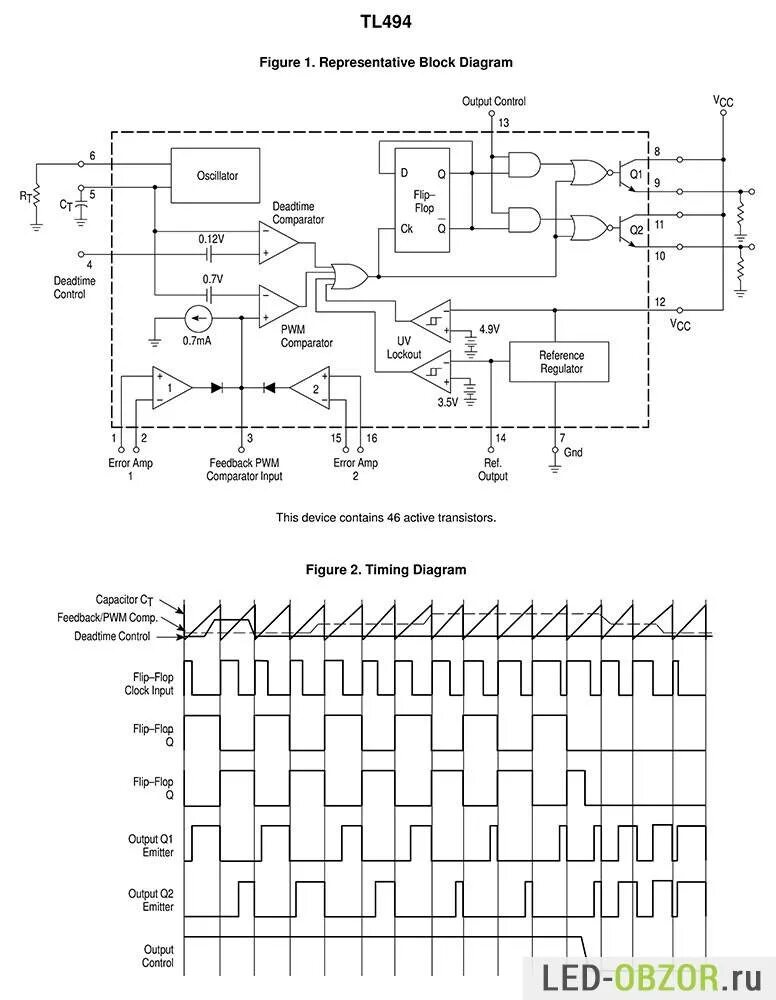 Импульсный блок питания на tl494. Tl494 схема. Tl494 схема. Tl494 схема. Шим контроллер на tl494 схема.