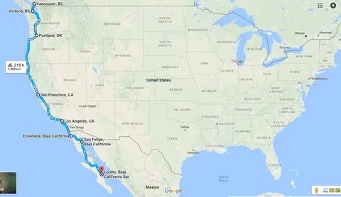 Сиэтл вашингтон на карте сша