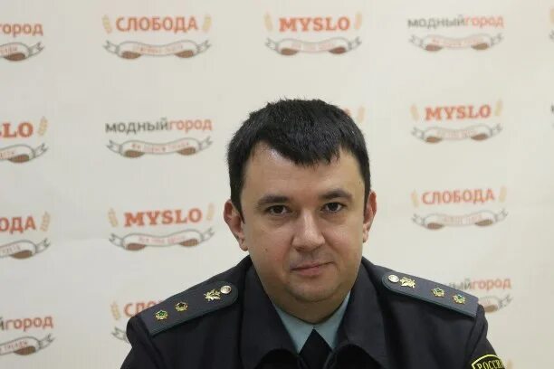 Привокзальный осп г тулы. Привокзальный осп г тулы. Привокзальный осп г тулы. Московский отдел судебных приставов спб. Привокзальный отдел судебных приставов.
