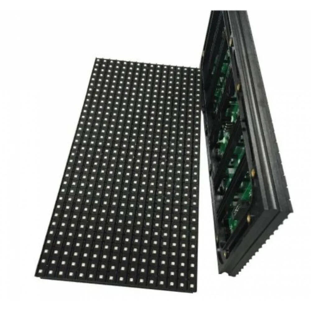 Модуль р 3. Led p10 модуль 32х16. модули p10 smd. модуль p10 rgb полноцветный 160x160 мм. светодиодный модуль p10 smd rgb outdoor 32x32.