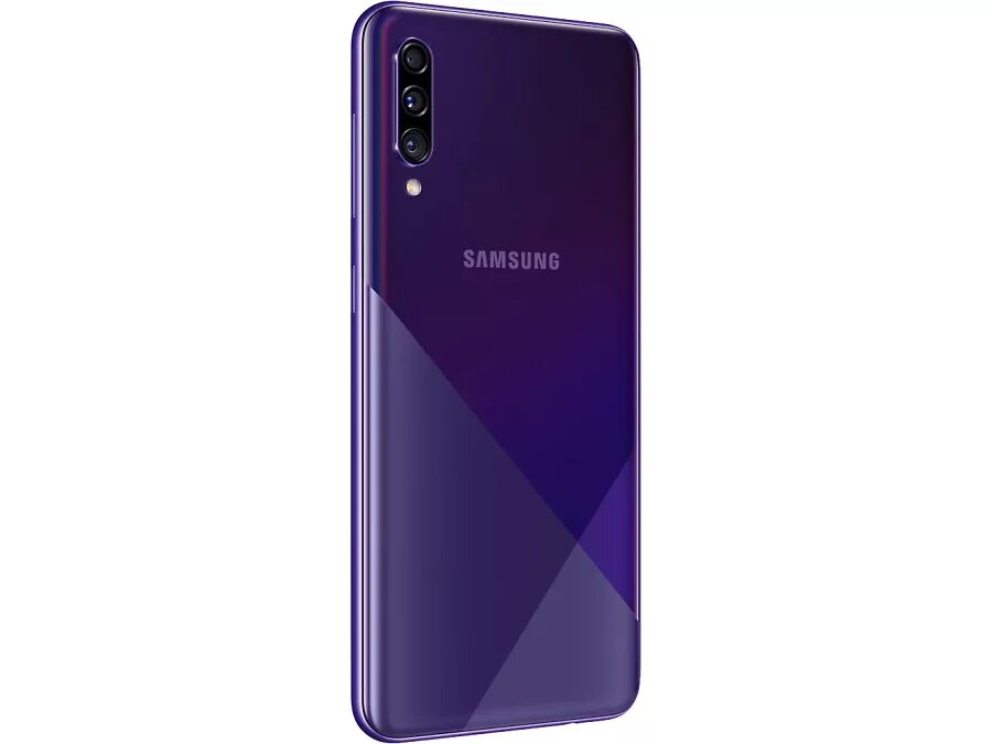 Galaxy a03 32. Samsung Galaxy a30s 32gb Violet (SM-a307fn). Samsung Galaxy a30s 32 ГБ. Samsung Galaxy a30s 32 ГБ черный. Смартфон Samsung Galaxy a30s 4 64gb.