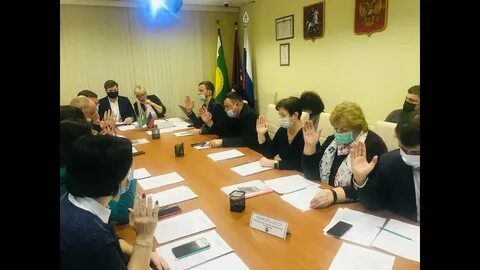 Жилищник некрасовка