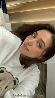 laura99x Nude, OnlyFans Leaks, The Fappening - Photo #5993343 - FappeningBo...