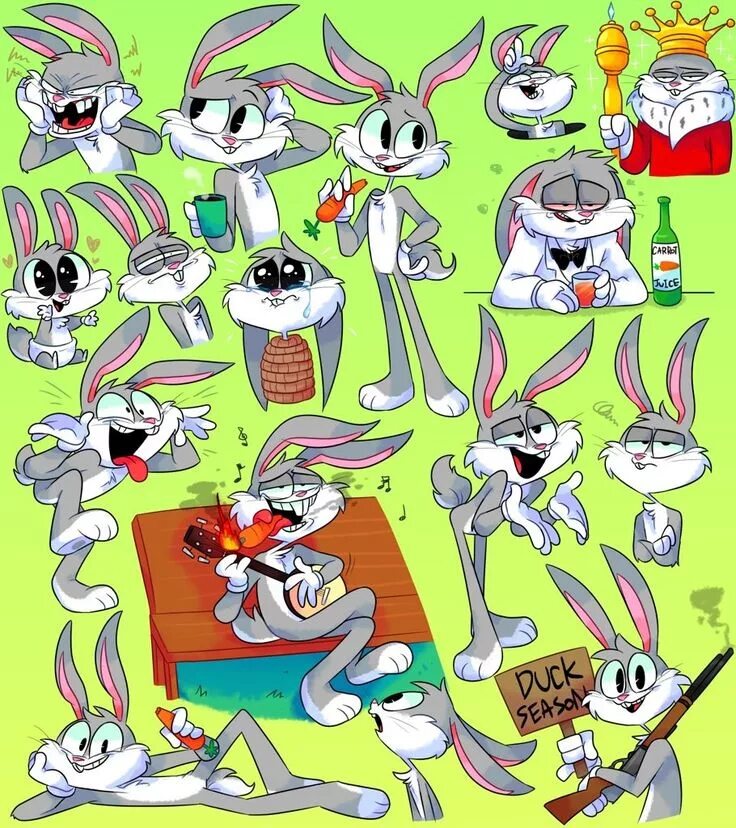 Looney tunes x x ray. Шоу Луни Тюнз шоу. Луни Тюнз шоу Луни. Луни Тюнз шоу арт. Луни Тюнз шоу персонажи.