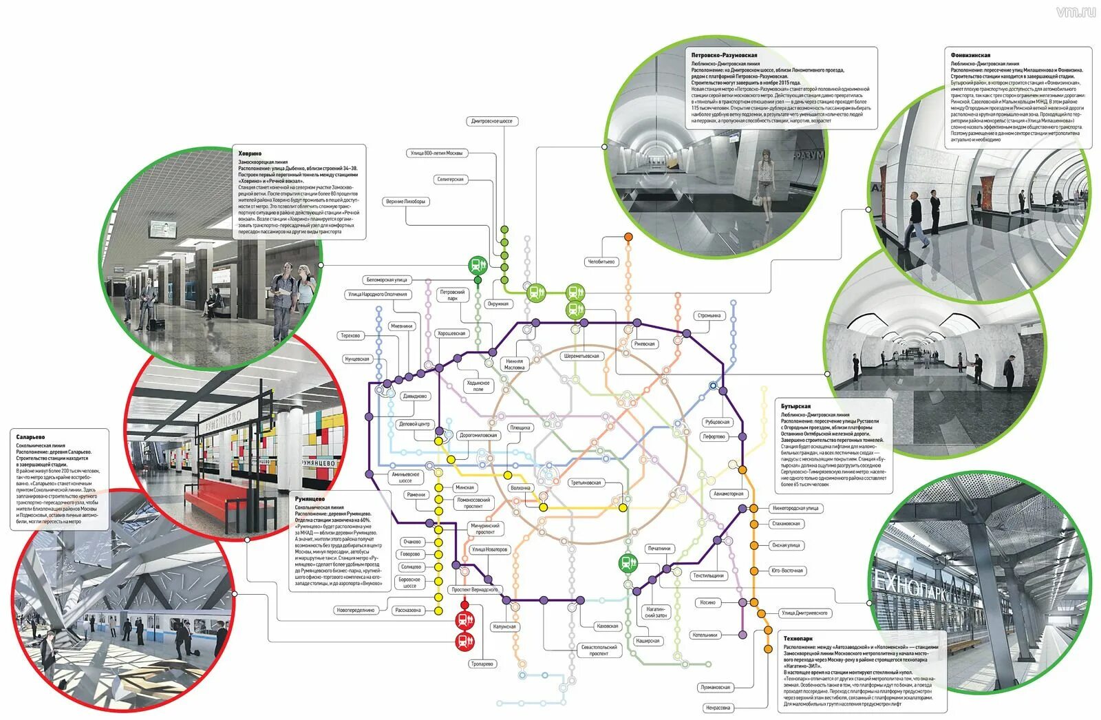 Мытищинская линия метро. Проект метро мытищи. Схема развития метро 2027. Метро в мытищах 2024. Станция метро челобитьево.