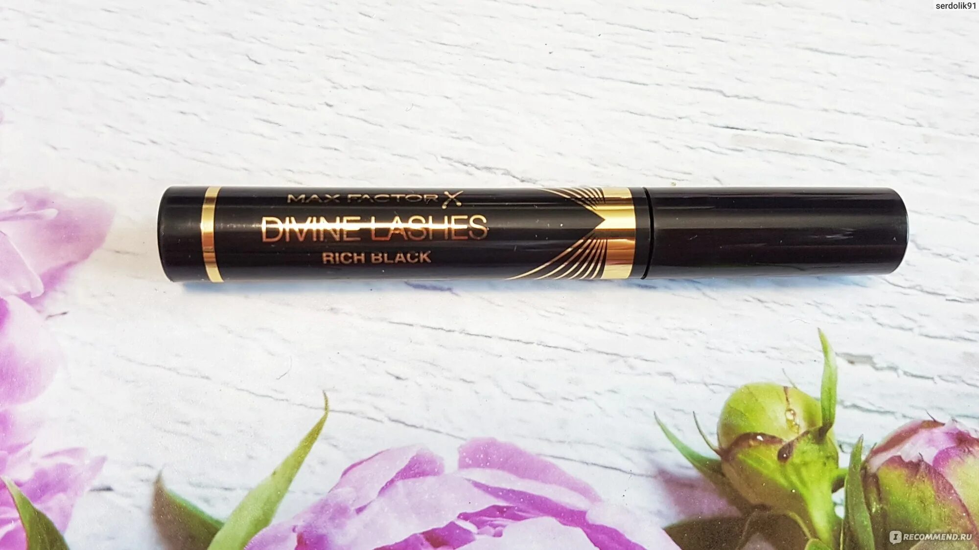 Divine lashes max factor. Макс фактор тушь дивайн. макс фактор тушь divine lashes. тушь макс фактор ди файн лэшес. mf тушь &quot;divine lashes&quot; rich black new.
