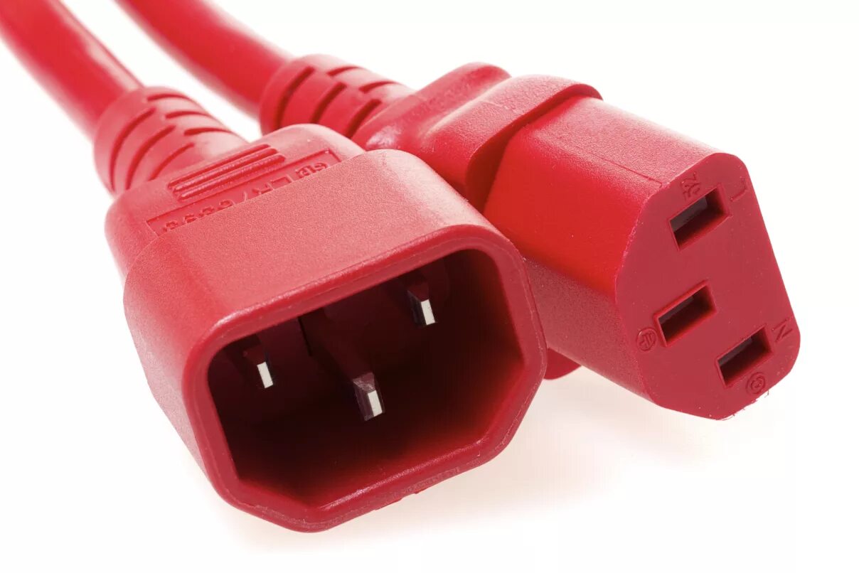 C 18 13 c 14 5. IEC 320 c13 разъем. IEC c13 - IEC c14 тройники. Разъем c13 c14. IEC c13 to IEC c14 Power Cords.