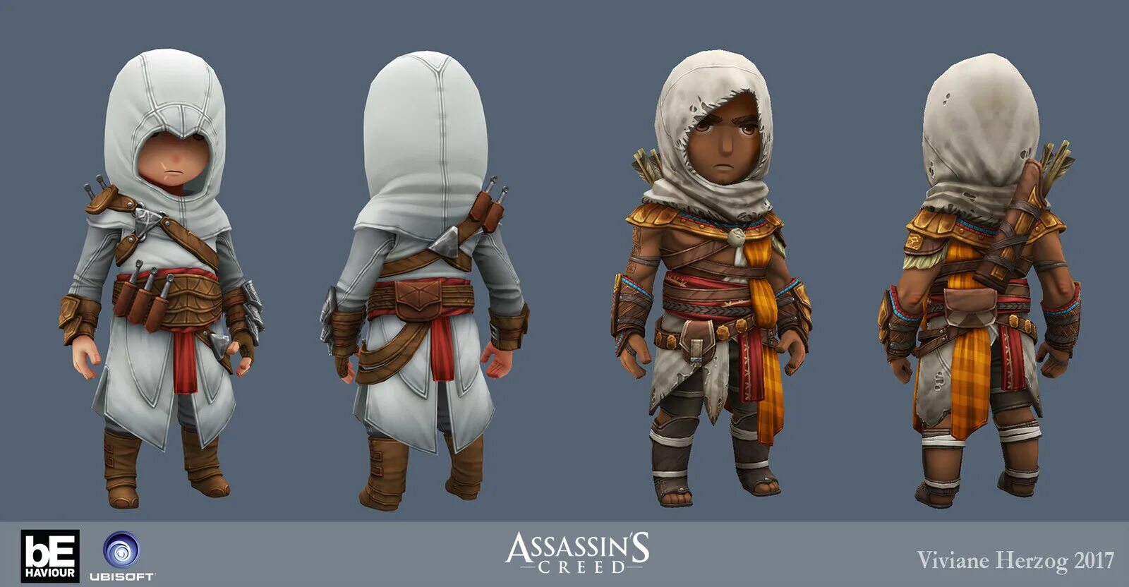 Assassin's Creed Rebellion персонажи. Гном ассасин. Assassins Creed Rebellion. Assassins Creed восстание персонажи. Ассасин крид восстание