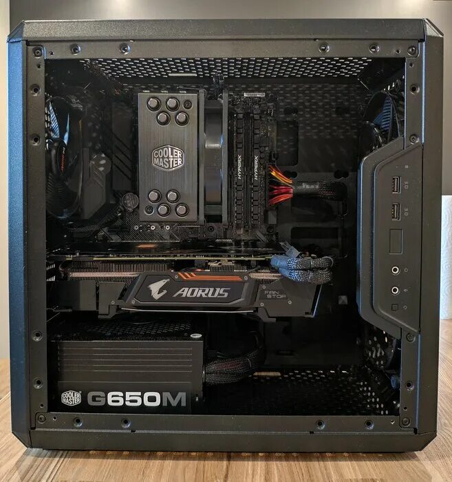 Master masterbox q300l. Master masterbox q300l. Корпус cooler master masterbox q300l. Master masterbox q300l. Cooler master masterbox q300l retro.