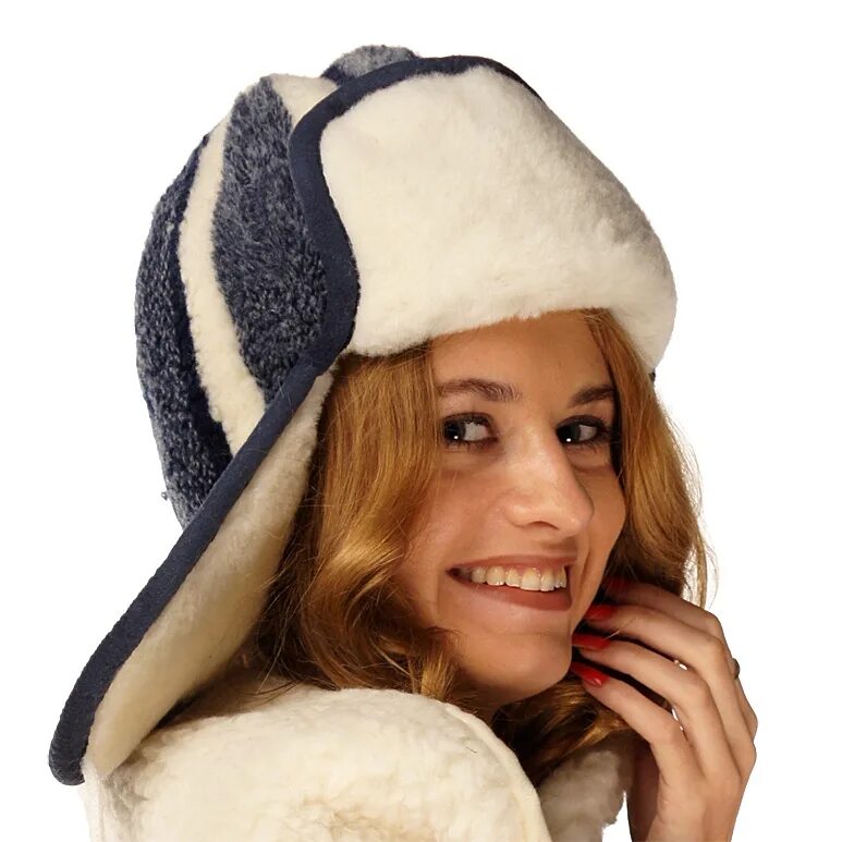 шапка ушанка quicksilver. дилижанс шапки ушанки. дилижанс шапки ушанки. ушанка мужская валбирис черная. дилижанс шапки ушанки.