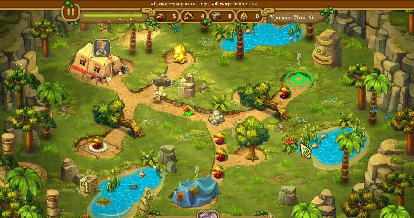 Игра lost city. Робинзоны затерянный город. игра затерянный город. потерянный город игра. aquatica затерянный город игра.