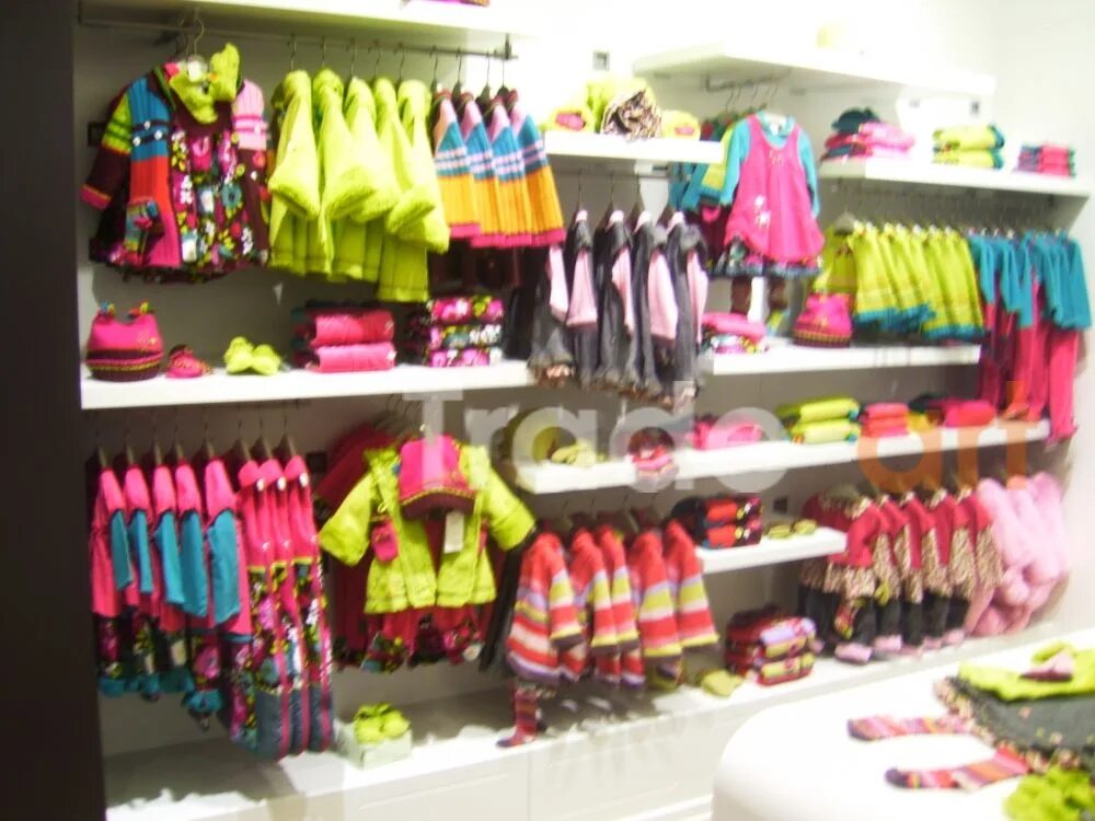 Телетрейд екатеринбург. Одежда. Маркировка одежды. Телетрейд сотрудники. Деньговыжималка.