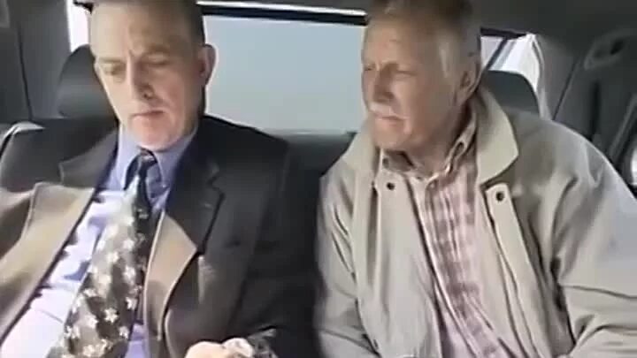 Бандитский петербург 6 журналист 7. 2003 бандитский петербург журналист. Бандитский петербург 6 журналист 5 серия. Бандитский петербург 6 журналист. Бандитский петербург 6 журналист 7.