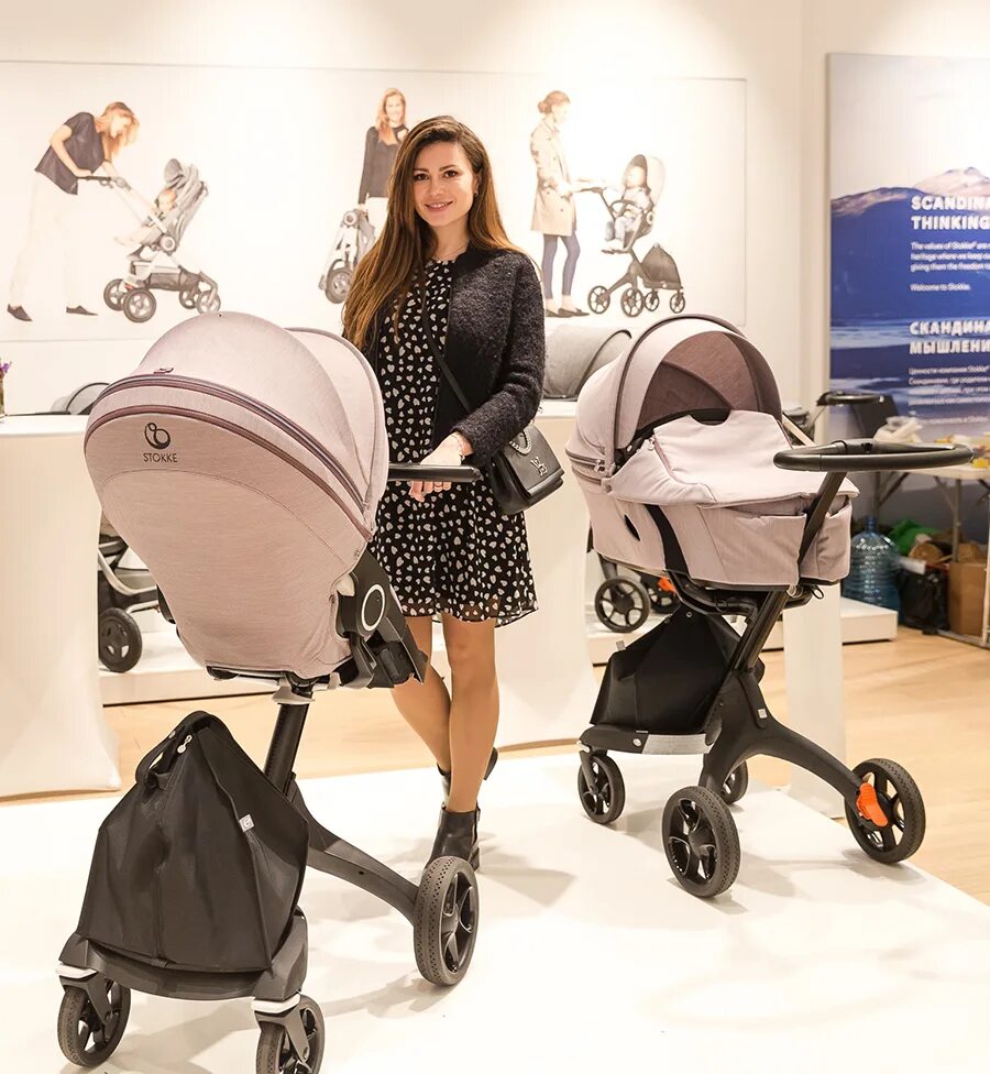 персей магазин для детей. огромный магазин колясок. детские товары. центр детских колясок. центр детских колясок.