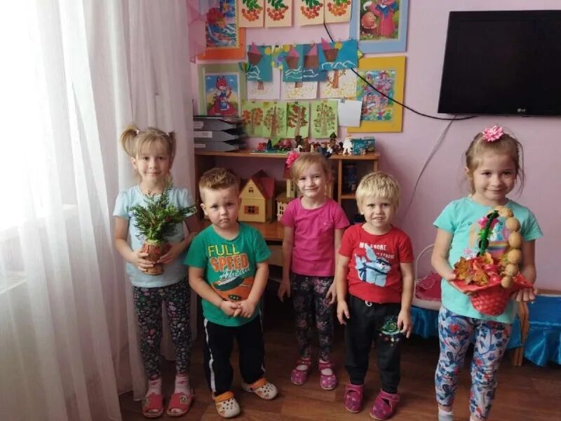 Детский дом губкин. Детский дом губкин. Кцсон губкин. Детский дом губкин. Губкинский срцдн.