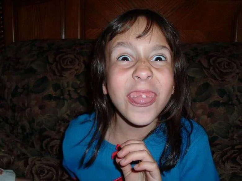 сонник женщина без зуба