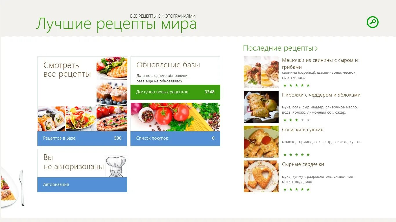 Мир рецептов. Мой мир рецепт. Список всех рецептов. Мир рецептов. Вкусномир меню.